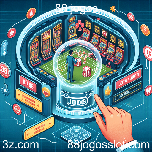 O Crescimento da Categoria de Simulação nos Jogos Online